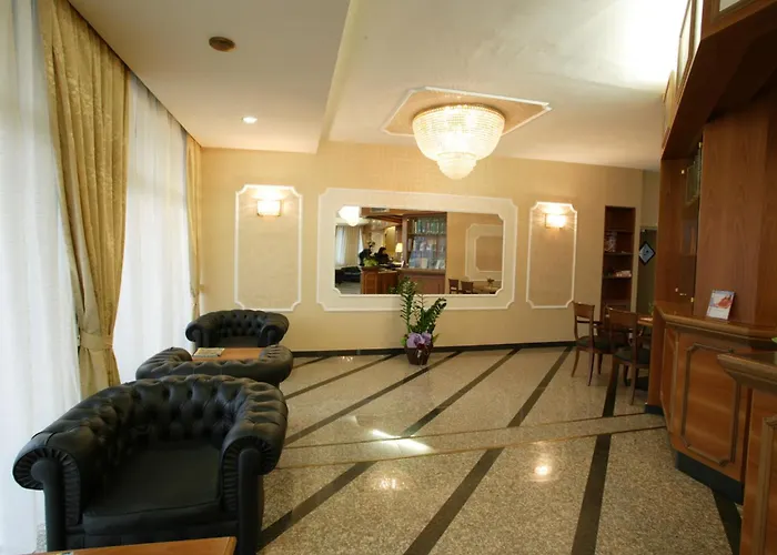 Alexander Τσεζένα