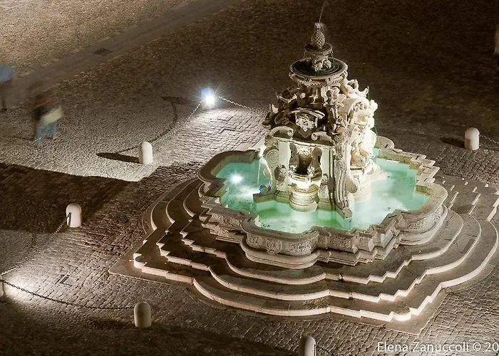 Ξενοδοχείο Alexander