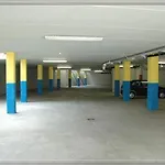 Alexander Hotel 4*