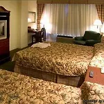 Alexander Hotel 4*