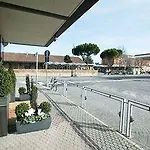 Alexander