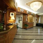 Alexander Hotel 4*
