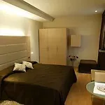 Alexander Hotel 4*