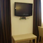 Alexander 4* Τσεζένα