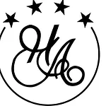Alexander Τσεζένα