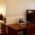 Alexander Ξενοδοχείο Τσεζένα