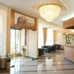 Alexander 4* 切塞纳