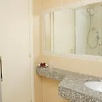 Alexander Hotel 4*