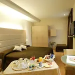 Hotel Alexander