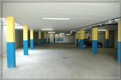 亚历山大酒店 酒店 4*