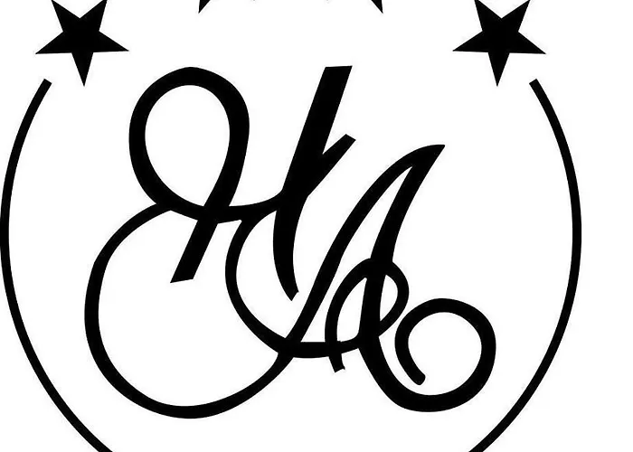 亚历山大酒店 切塞纳