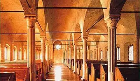 מלון Alexander צ'זנה